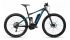 Электровелосипед Cube Stereo Hybrid 120 HPA Race 500 27.5 2016